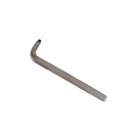 011-807500.SLC.1.jpg Groover Blade Image