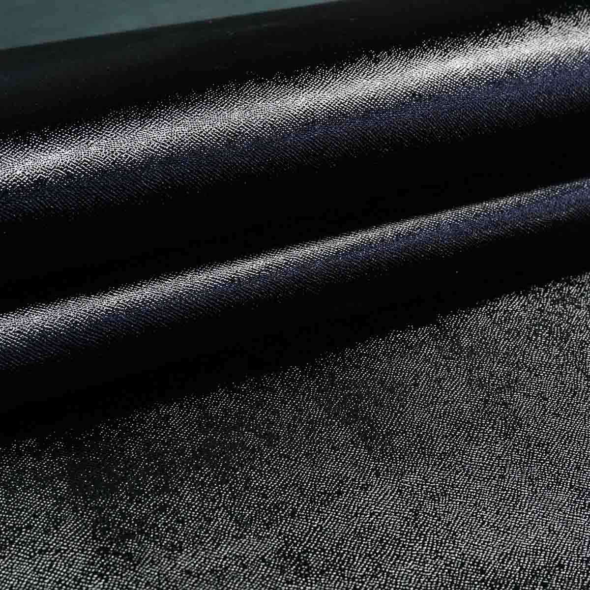 ASFL.Gloss Black.02.jpg Assorted Saffiano & Finished Bag Leathers Image