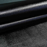 ASFL.Gloss Black.02.jpg Assorted Saffiano & Finished Bag Leathers Image