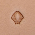 932-67.SLC.01.jpg SN Stamping Tool - 67 Snake Scale Image