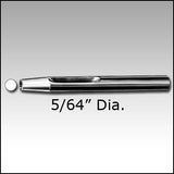 88-2450.SLC.4.jpg Round Drive Punch #0 Image