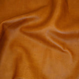 318-02.SLC.3.jpg Moccasin - Ginger Image