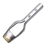 88-15105.SLC.1.jpg Osborn #151 Oblong Punch - ¾" Image