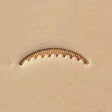 6417-00.SLC.jpg Stamping Tool - V417 Veiner Image
