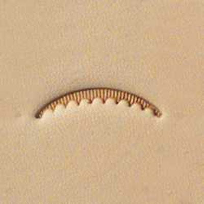 6417-00.SLC.jpg Stamping Tool - V417 Veiner Image