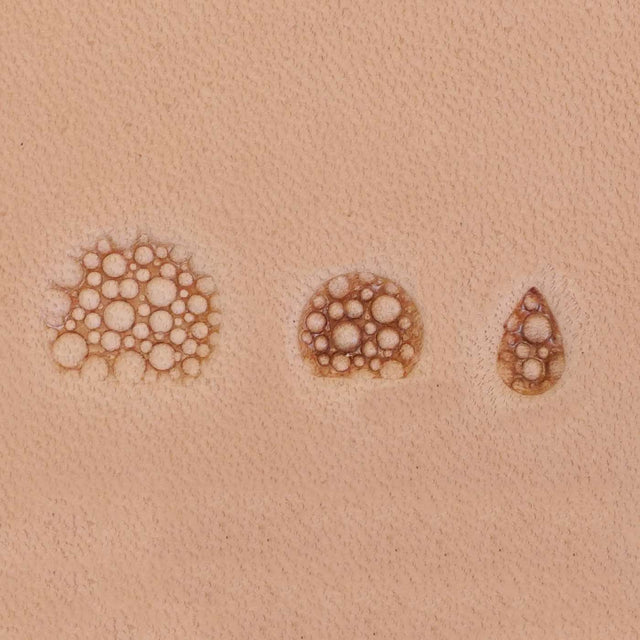 932-68K.SLC.01.jpg SN Stamping Tool Kit - 68 Bubble Background Image