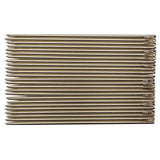 130-004.SLC.01.jpg 25pk "00" Medium Harness Needle Image