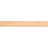 EMBS.Wicker Basketweave.01.jpg Embossed Strips Image
