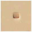 6802-00.SLC.jpg Stamping Tool - B802 Image