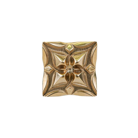 932-420.SLC.02.jpg SN Stamping Tool - 420 Geometric Image