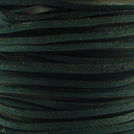 28-43.SLC.jpg LaceLatigoBlack1/8"x50ft Image