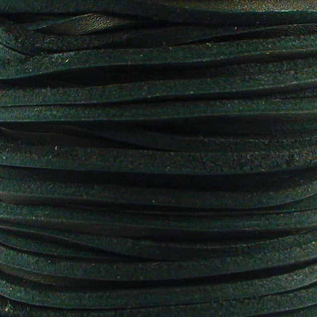 28-43.SLC.jpg LaceLatigoBlack1/8"x50ft Image