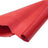 MGLS.Red.01.jpg Finished Garment Lambskins Image