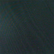 33-54004.SLC.jpg Cloth Moire Black Half Yard Image