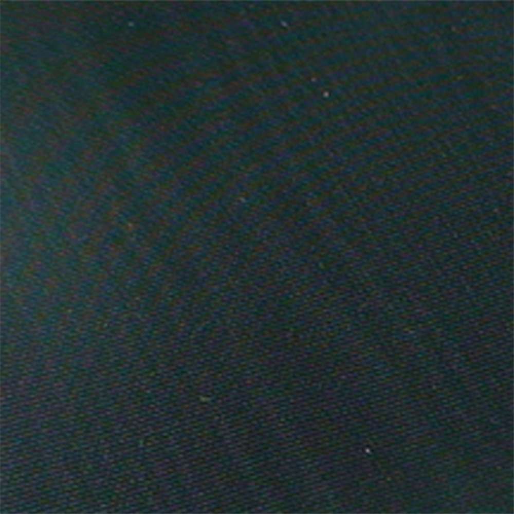 33-54004.SLC.jpg Cloth Moire Black Half Yard Image
