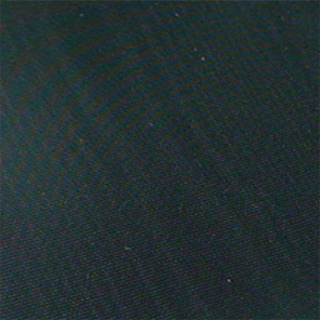 33-54004.SLC.jpg Cloth Moire Black Half Yard Image