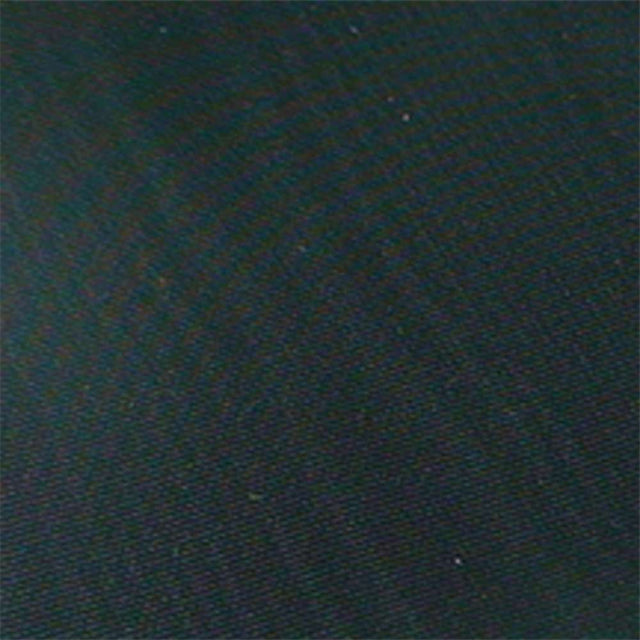 33-54004.SLC.jpg Cloth Moire Black Half Yard Image