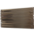 130-119101.SLC.01.jpg 25pk Size 1 Large Glovers Needle Image