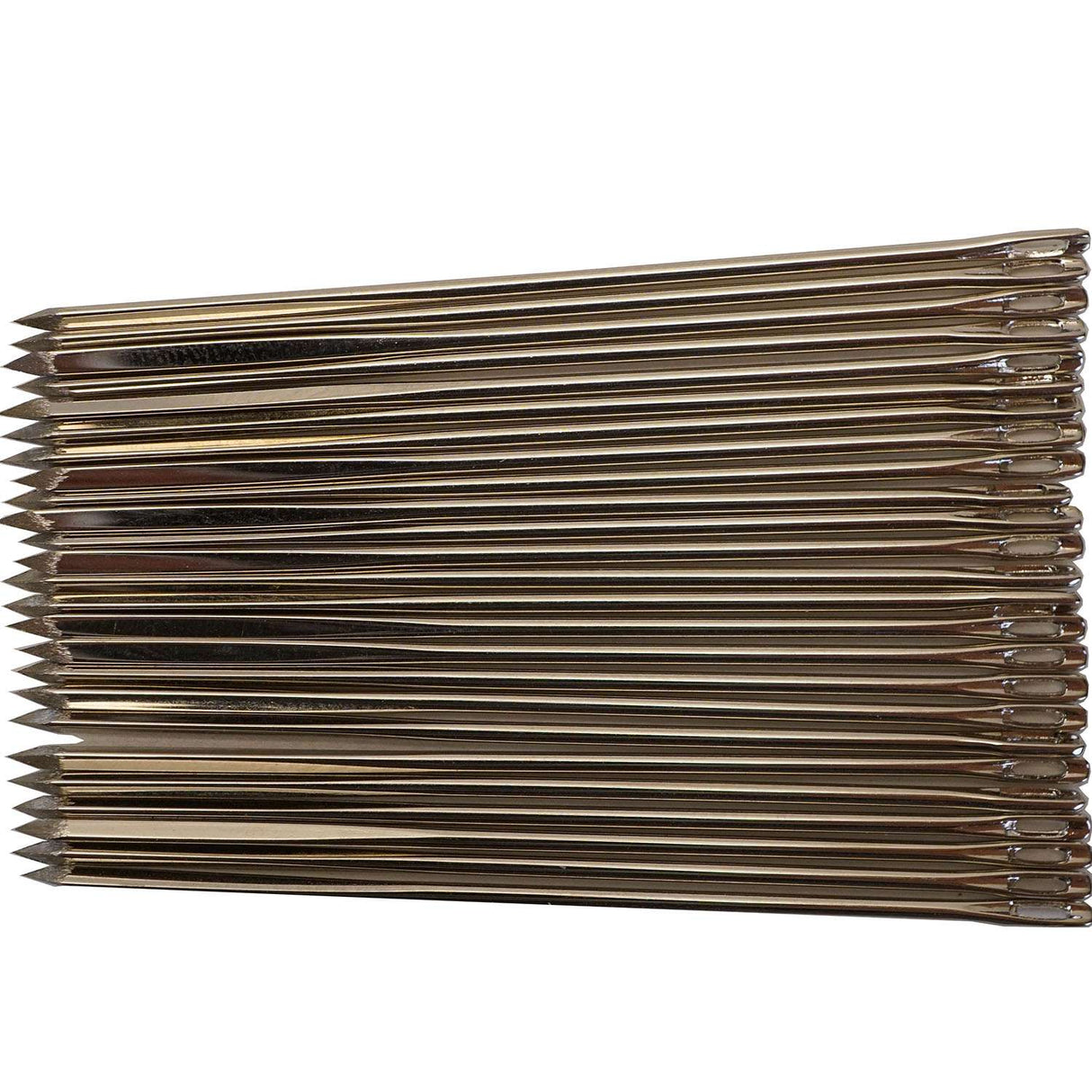 130-119101.SLC.01.jpg 25pk Size 1 Large Glovers Needle Image