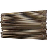 130-119101.SLC.01.jpg 25pk Size 1 Large Glovers Needle Image