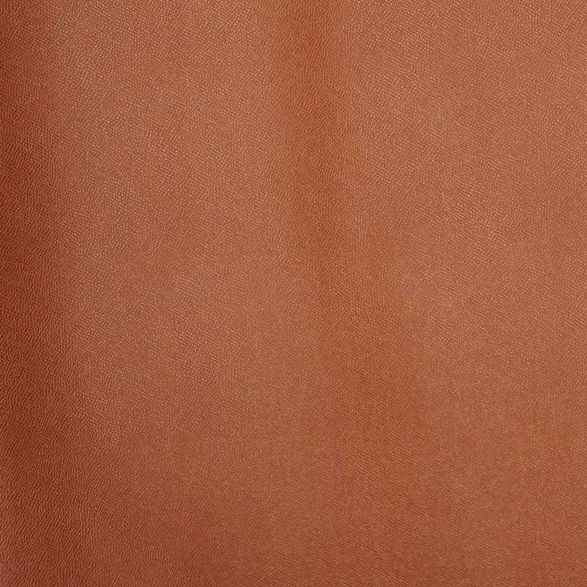 ASFL.Bismark Brown.03.jpg Assorted Saffiano & Finished Bag Leathers Image