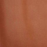 ASFL.Bismark Brown.03.jpg Assorted Saffiano & Finished Bag Leathers Image