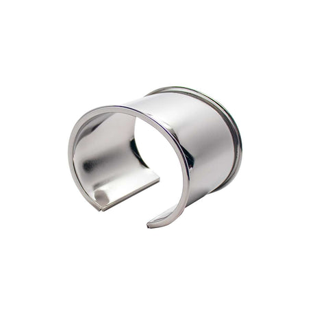28-06.SLC.02.jpg Inlay Cuff 2 Inch Image