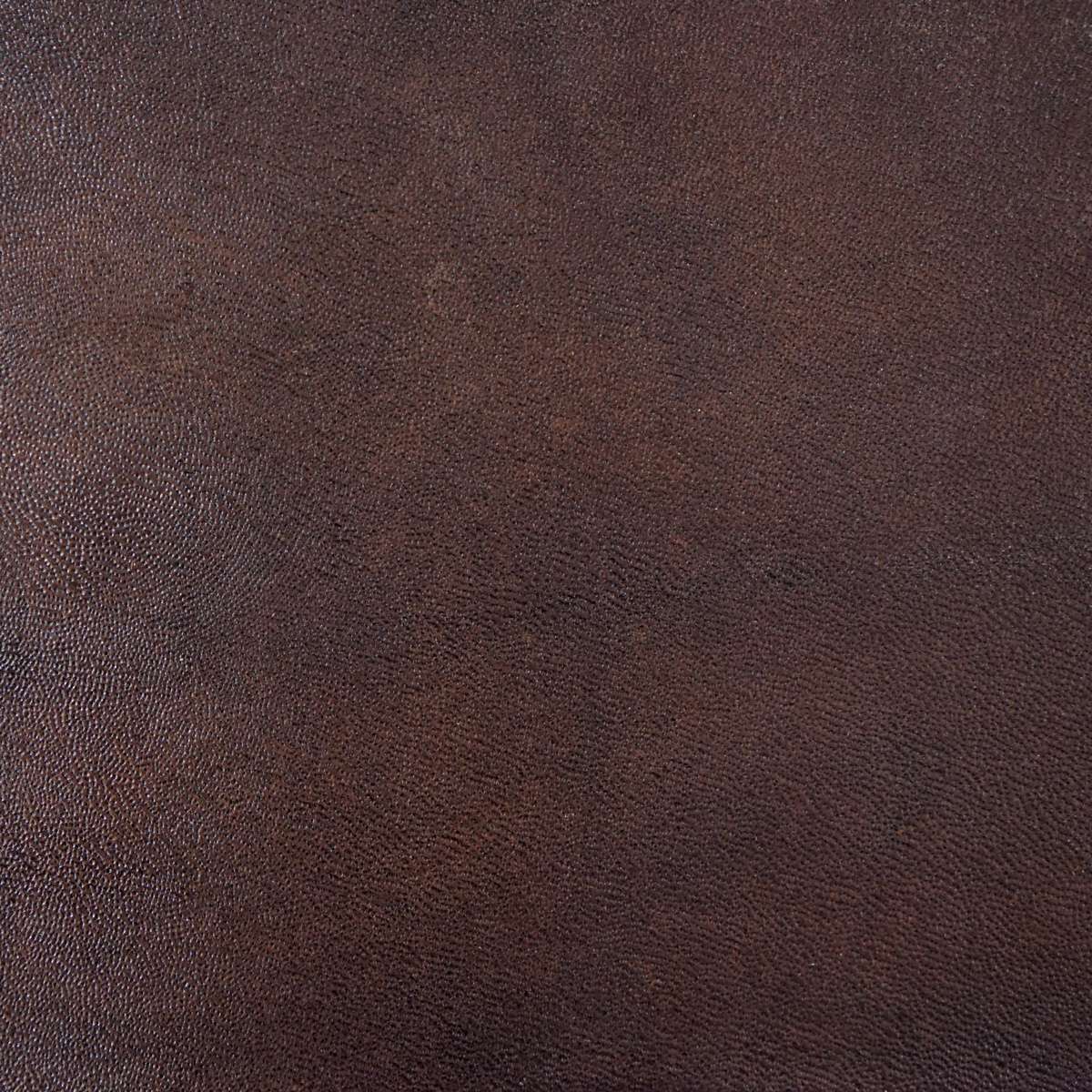 HOBR.Haircell.1.jpg Hermann Oak Brown Image
