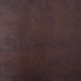 HOBR.Haircell.1.jpg Hermann Oak Brown Image