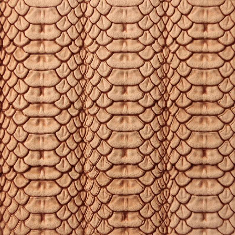 932-395.SLC.05.jpg SN Stamping Tool - 395 Python Belly Image