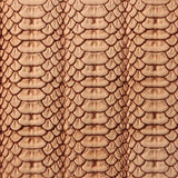 932-395.SLC.05.jpg SN Stamping Tool - 395 Python Belly Image