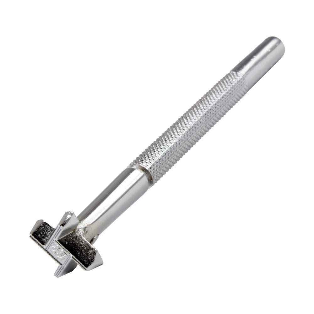 62285-00.SLC4.jpg Stamping Tool - G2285 Image