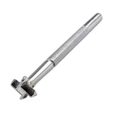 62285-00.SLC4.jpg Stamping Tool - G2285 Image