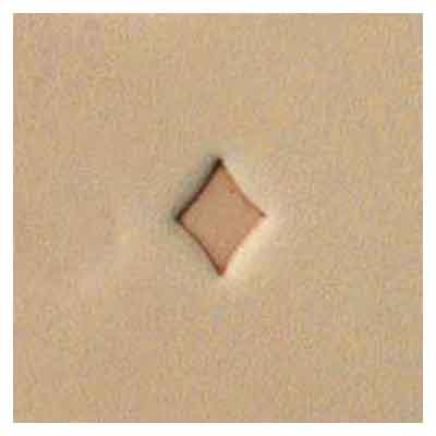 68089-00.SLC.jpg Stamping Tool - O89 Diamond Image