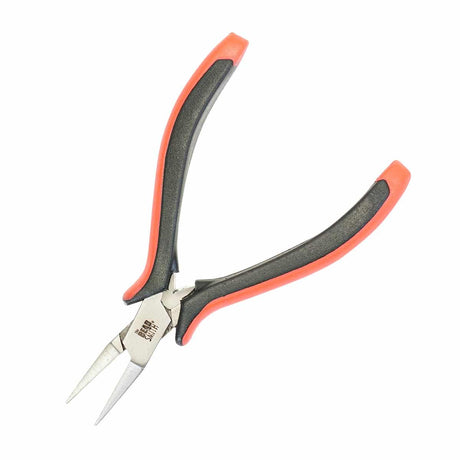 45-06.SLC.01.jpg Comfort Grip Flat Plier Tool Image