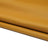 ASFL.Mustard.01.jpg Assorted Saffiano & Finished Bag Leathers Image