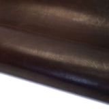HOBR.Smoothcell.1.jpg Hermann Oak Brown Image
