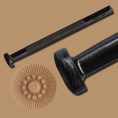 flower-center_3.SLC.jpg StampingToolSheridanSKJ565 Image