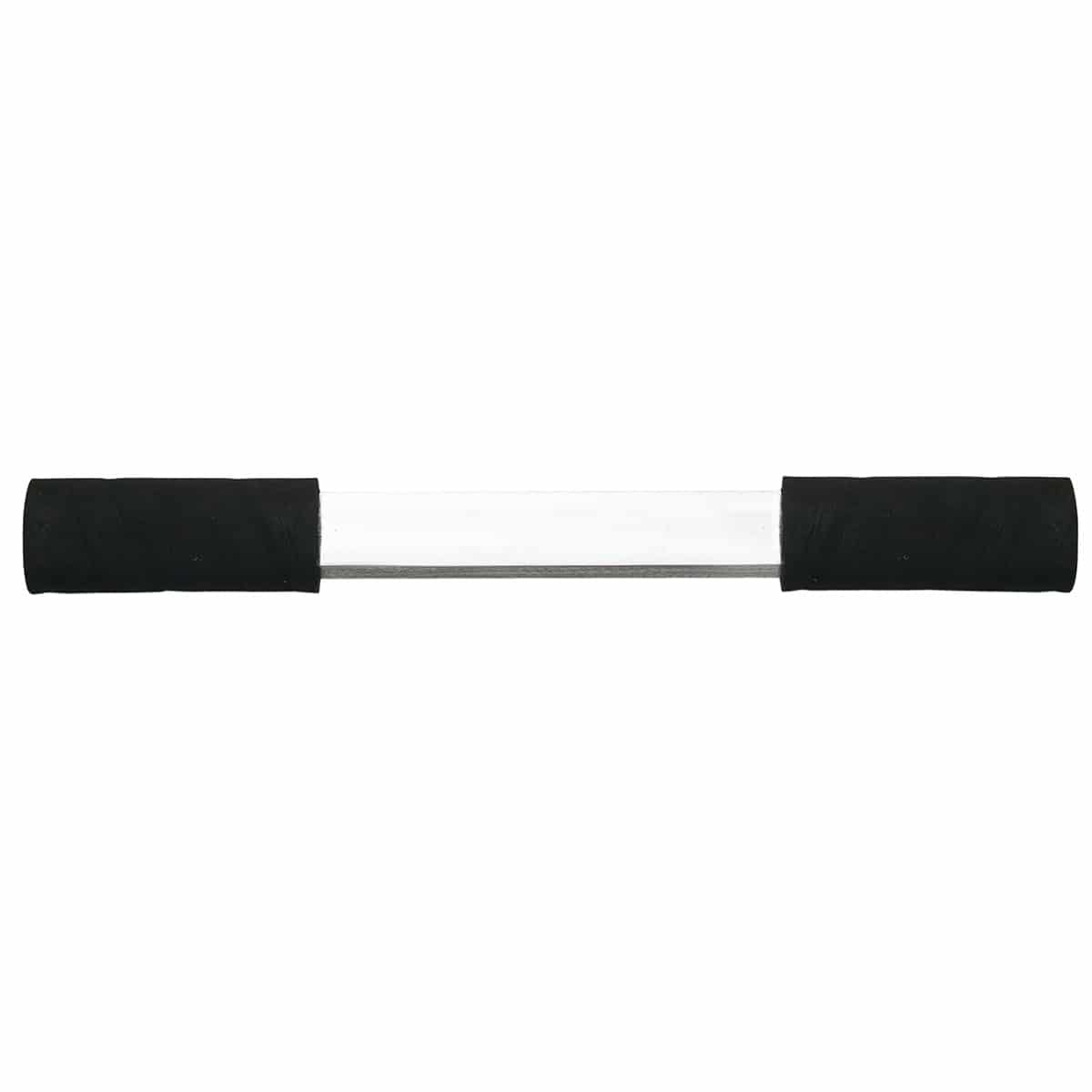 26-201.SLC.01.jpg Wetscraper Flesher Image