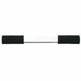 26-201.SLC.01.jpg Wetscraper Flesher Image
