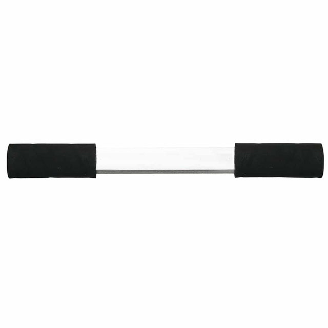26-201.SLC.01.jpg Wetscraper Flesher Image