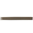 130-119705.SLC.01.jpg 5pk "0" Small Harness Needle Image