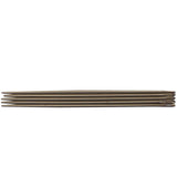 130-119705.SLC.01.jpg 5pk "0" Small Harness Needle Image