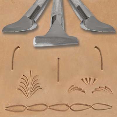 115-9910.SLC.jpg Decorative Stamping Tool Set Image