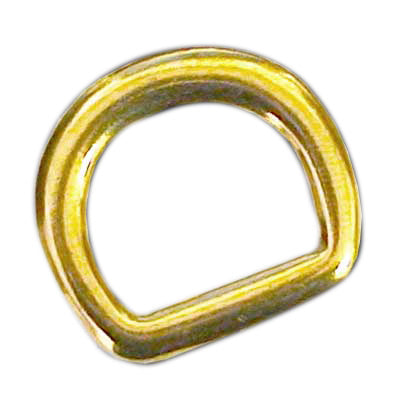 4-113011.SLC.jpg RingDeeWeldedGp1-1/4"10pk Image