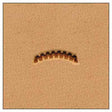 6462-00.SLC.jpg Stamping Tool - V462 Veiner Image