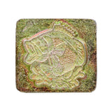 011-88362.SLC.02.jpg Bass Fish - 3D Stamp Image