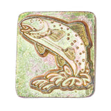 011-8834500.SLC.02.jpg Trout - 3D Stamp Image