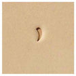 6904-00.SLC.jpg Stamping Tool - H904 Stop Image