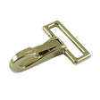 4-116510.SLC.jpg SnapChapNp1"10pk Image